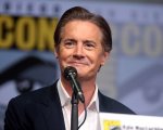 Fallout: Kyle MacLachlan nel cast della serie Prime Video