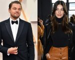 'Leonardo DiCaprio e Camila Morrone si sono lasciati', rivela una fonte vicina alla coppia