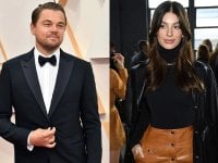 'Leonardo DiCaprio e Camila Morrone si sono lasciati', rivela una fonte vicina alla coppia