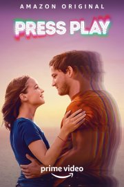 Locandina di Press Play - La musica nella nostra vita