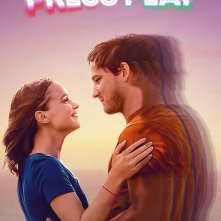 Locandina di Press Play - La musica nella nostra vita