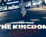 The Kingdom Exodus: la prima clip della nuova stagione della serie di Lars Von Trier