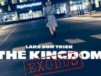 The Kingdom Exodus: la prima clip della nuova stagione della serie di Lars Von Trier