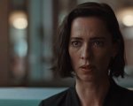 Resurrection: un volto del passato terrorizza Rebecca Hall nel trailer del thriller