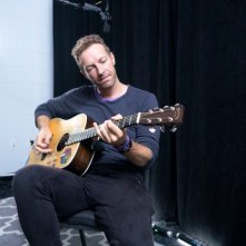 Rockfield: la fattoria della musica, un'immagine del documentario