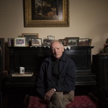 Rockfield: la fattoria della musica, una scena del documentario