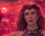 Scarlet Witch, Elizabeth Olsen commenta le voci sul suo ritorno in un film su Wanda