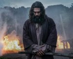 See 3: Jason Momoa nel teaser dell'ultima stagione della serie