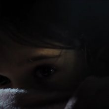 Tenebra: una scena del film