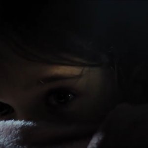 Tenebra: una scena del film