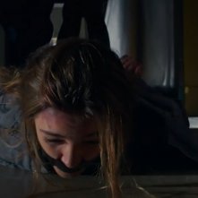 Tenebra: un'immagine del film horror