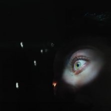 Tenebra: un'immagine del film