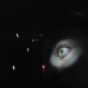 Tenebra: un'immagine del film