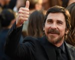 Thor: Love And Thunder, Christian Bale: 'Il film è divertente ma c'è una cosa che i fan non si aspettano'