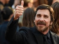 Thor: Love And Thunder, Christian Bale: 'Il film è divertente ma c'è una cosa che i fan non si aspettano'