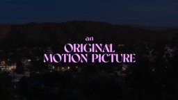 Sharp Stick - Red Band Trailer