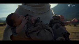 See - Teaser Trailer Season 3