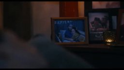 The Invitation – Trailer