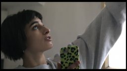 Io e Spotty - Trailer