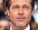 Brad Pitt: il motivo per cui Joey King era 'ubriaca marcia' quando ha saputo che avrebbe lavorato con la star