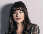 Riley Keough: 'Ecco perché Dakota Johnson è da sempre la mia migliore amica'
