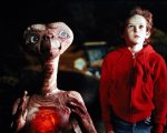 E.T. L' extraterrestre: Henry Thomas è convinto che non ci sarà mai un sequel