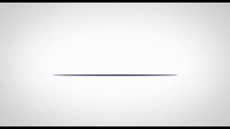 Mack & Rita - Trailer