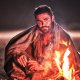 Gold, la recensione: Zac Efron in un mondo che ha perduto la speranza