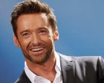 Elvis, Hugh Jackman loda il film di Baz Luhrmann: 'In sala tutti sono impazziti, è un film incredibile'