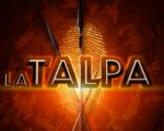 La Talpa torna su Canale 5 con Maria De Filippi produttrice