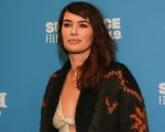 Lena Headey: la sua ex agenzia le ha fatto causa chiedendo oltre 1 milione di dollari
