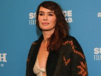 Lena Headey: la sua ex agenzia le ha fatto causa chiedendo oltre 1 milione di dollari