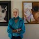 Big Eyes: la pittrice Margaret Keane morta a 94 anni