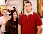 Mean Girls, Daniel Franzese rivela: 'Da ragazzo provai la terapia di conversione'