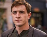 Strangers: Paul Mescal, Andrew Scott, Claire Foy e Jamie Bell star del film di Andrew Haigh