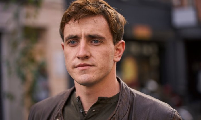Strangers: Paul Mescal, Andrew Scott, Claire Foy e Jamie Bell star del film di Andrew Haigh