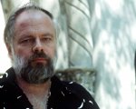 Philip K. Dick: la sua vita verrà raccontata nel film Only Apparently Real