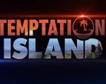 Temptation Island cancellato? Ecco cosa ha risposto Piersilvio Berlusconi
