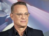 Philadelphia: Tom Hanks spiega come una canzone di Bruce Springsteen abbia reso iconica una scena del film