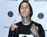 Travis Barker: ecco che cosa ha causato la pancreatite che lo ha costretto a farsi ricoverare