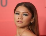Zendaya dopo le voci sulla gravidanza: 'Devo proteggere la mia privacy, i fan lo hanno capito'