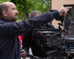 100 domeniche: Antonio Albanese ha concluso le riprese del nuovo film (FOTO)