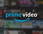Amazon Prime Video, luglio 2022: le novità in catalogo