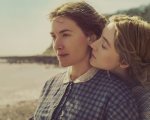 Kate Winslet fan convinta dell'invecchiamento naturale: 'Così i volti hanno più vita, più storia'