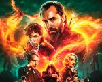 Animali fantastici - I segreti di Silente in 4K UHD, la recensione: magicamente immersi nel Wizarding World