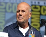 Bruce Willis, il suo avvocato rivela: 'Voleva lavorare dopo la diagnosi di afasia, era in grado di farlo'
