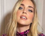 Chiara Ferragni a Sanremo guadagnerà più di Sabrina Ferilli e Checco Zalone?