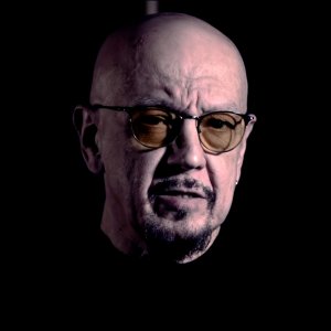 Chico Forti - Colpevole d'innocenza: Enrico Ruggeri in una scena