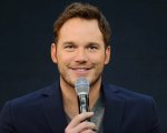 Chris Pratt: 'Lo chef di Chris Hemsworth mi ha aiutato a mettermi in forma per Avengers'