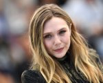 Elizabeth Olsen: 'Marvel si preoccupa della pirateria anche con un Avenger come me'